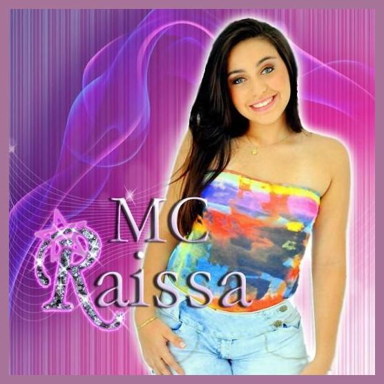 Mc Raissa